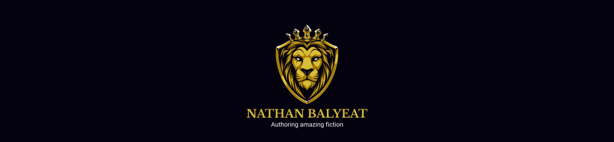 Nathan Balyeat